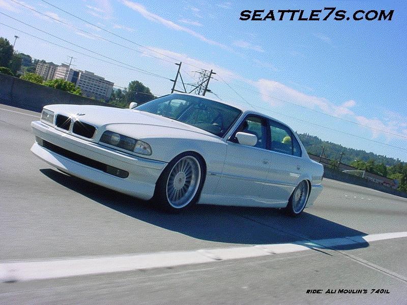 alpina7sq1.jpg