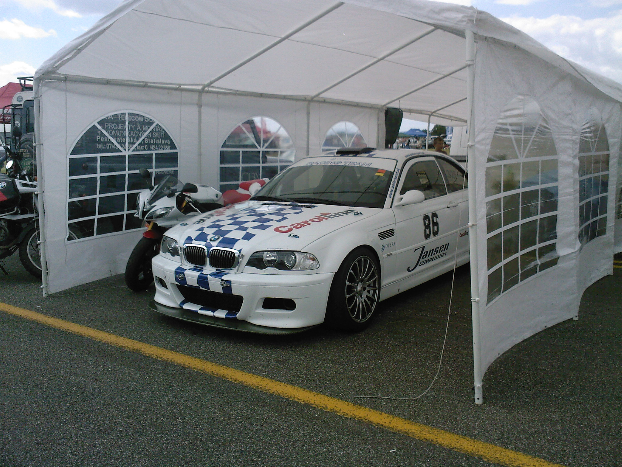 SP_A0333.jpg