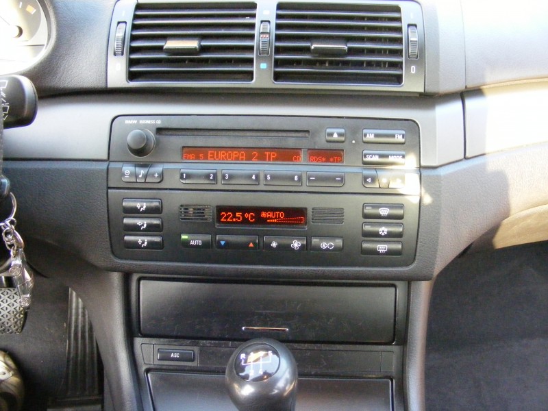 DSCF1130.JPG