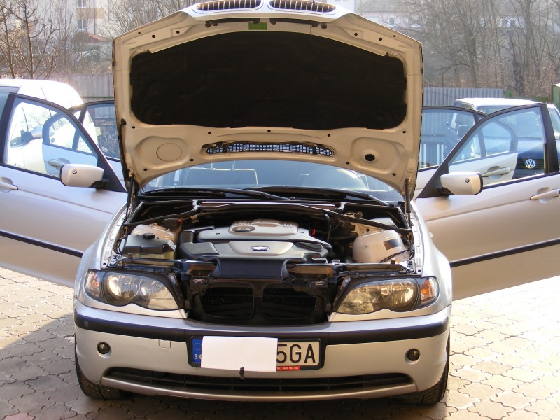 DSCF1134.JPG