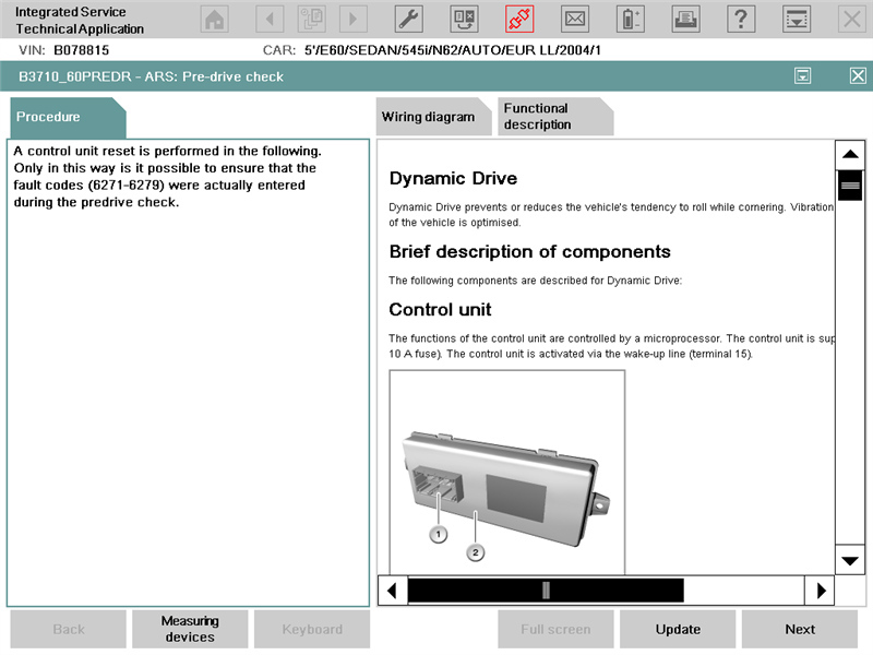 ISID-2012-02-06-23-25-32 (Custom).png