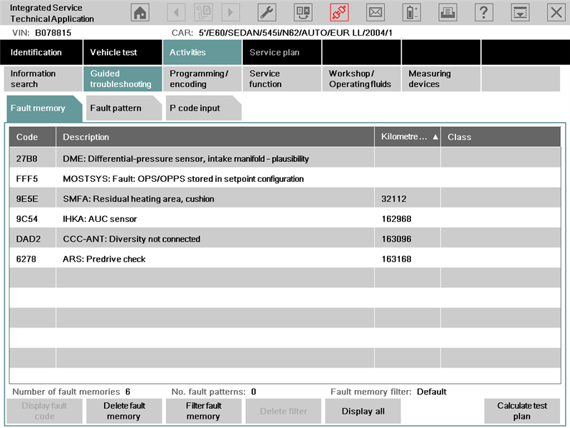 ISID-2012-02-06-23-23-49 (Custom).png