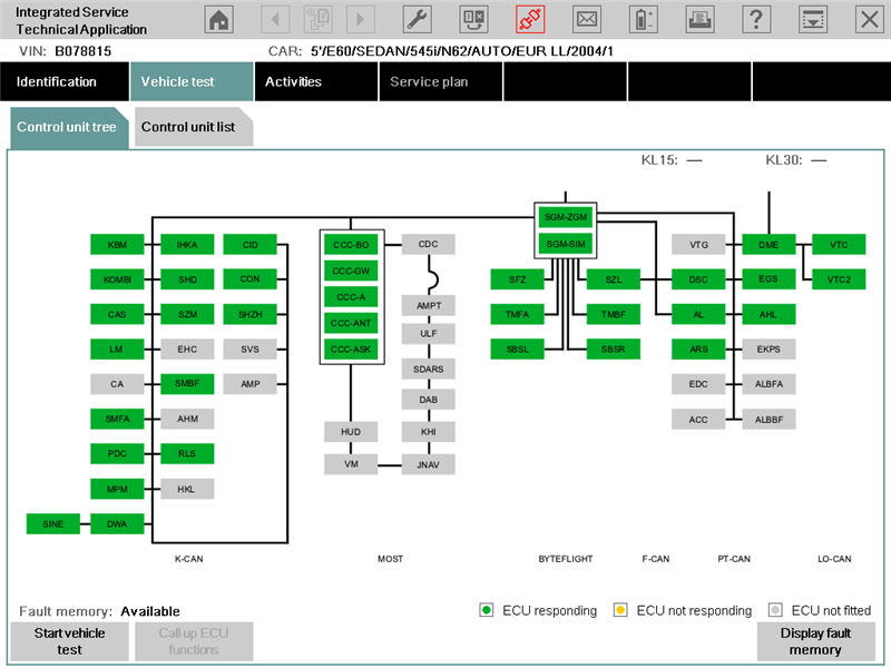 ISID-2012-02-06-23-23-35 (Custom).png