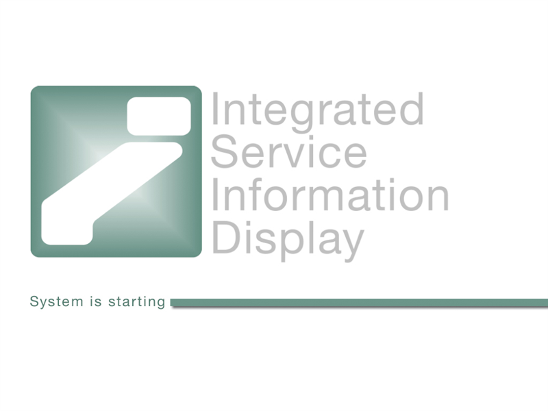 ISID-2012-02-06-22-59-21 (Custom).png