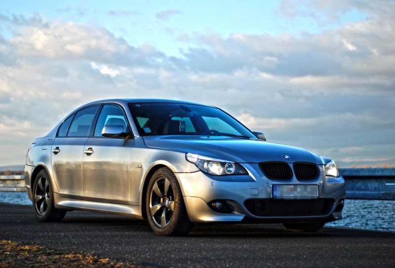 bmw___1.jpg