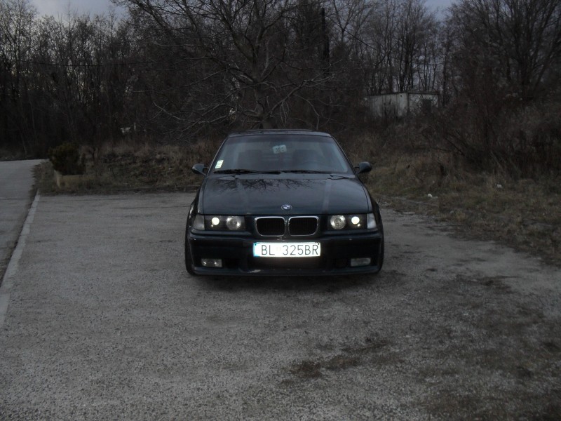 SDC10032.JPG