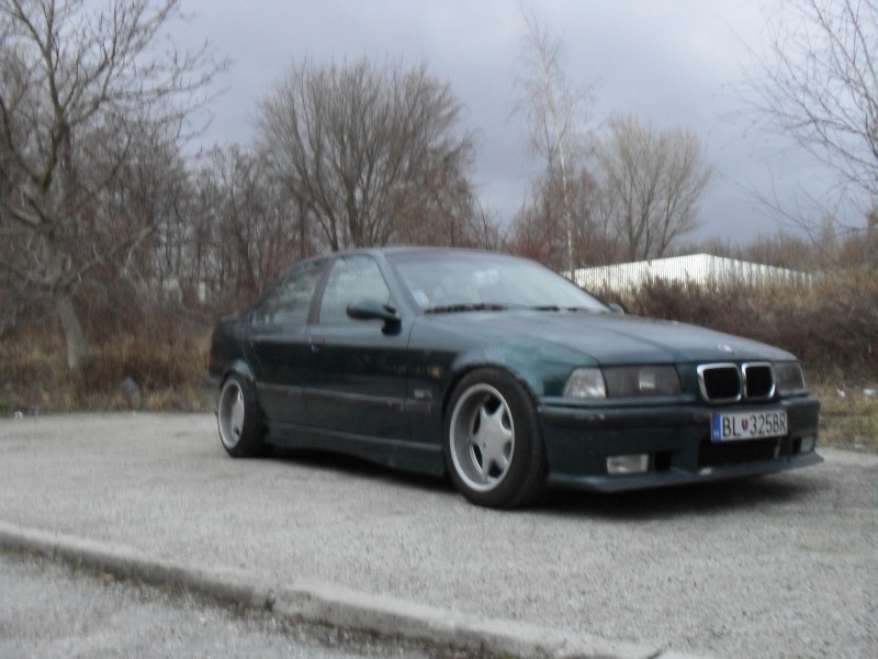 SDC10047.JPG