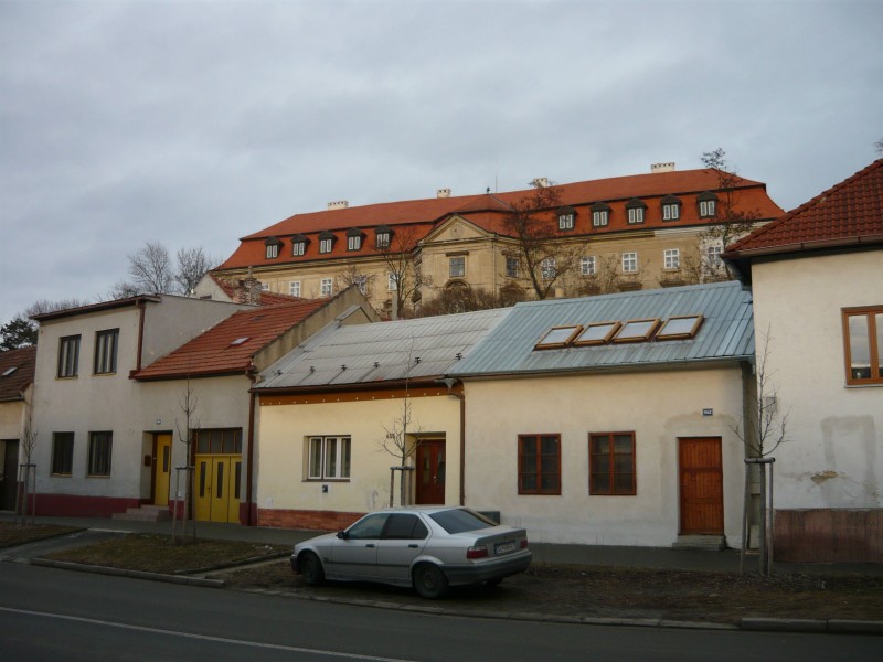 P1060264.JPG