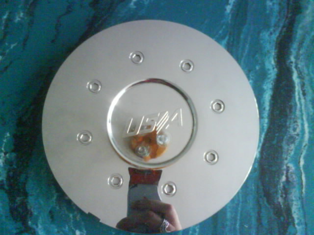 DSC00005.JPG