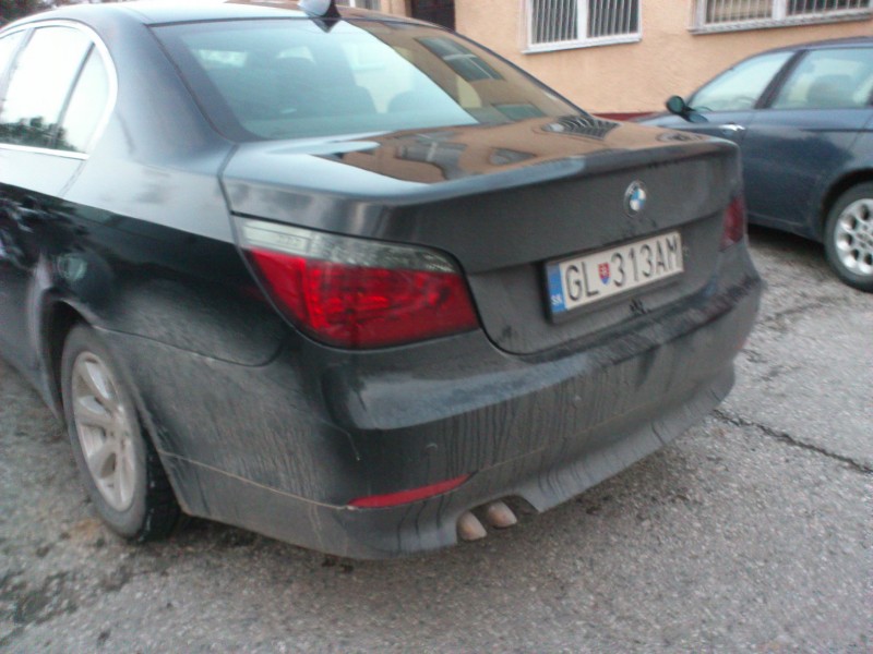 DSC_1097.JPG