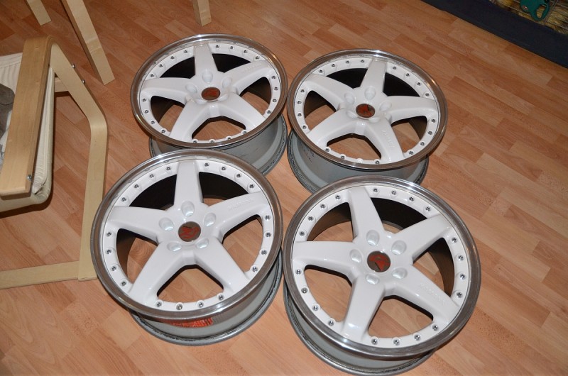 NKN_5947.JPG