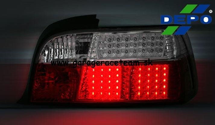 led svetlo.jpg