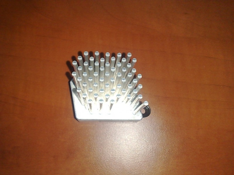 20120201201.jpg
