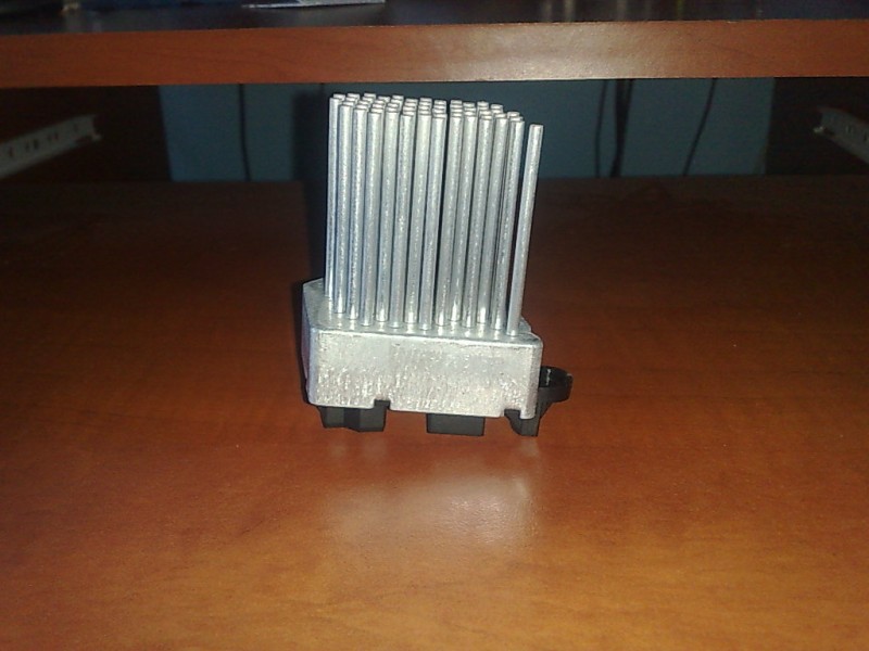 20120201202.jpg