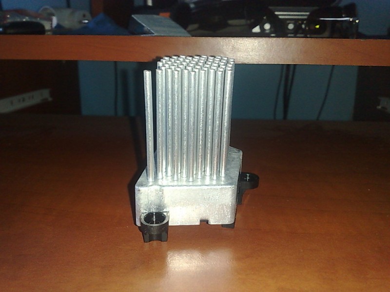 20120201203.jpg