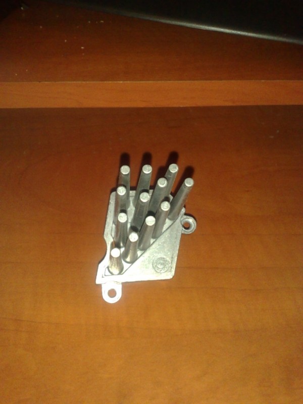 20120228214.jpg