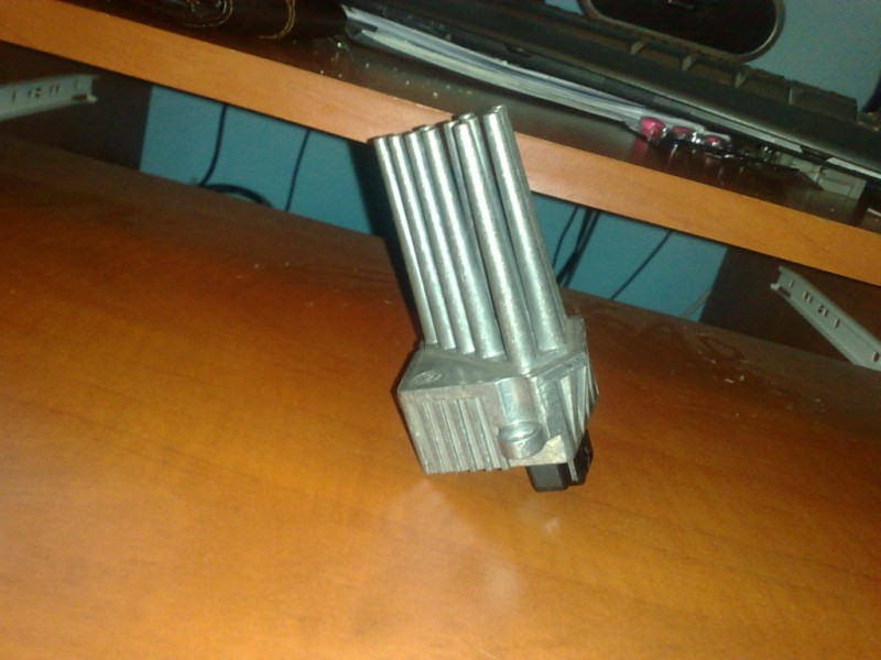20120228215.jpg