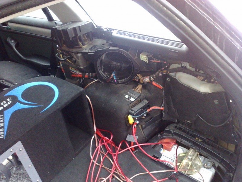 20120228207.jpg