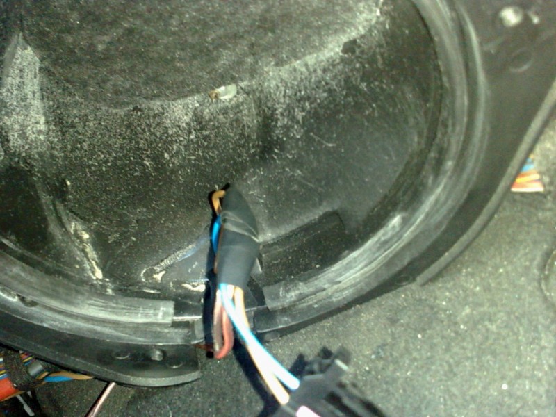 20120228209.jpg
