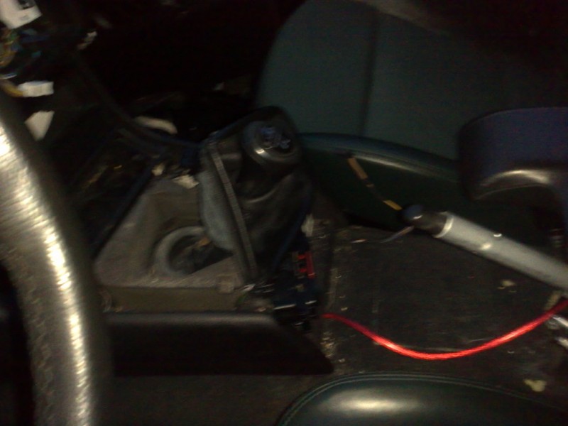 20120228213.jpg