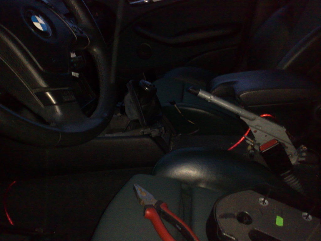 20120228212.jpg