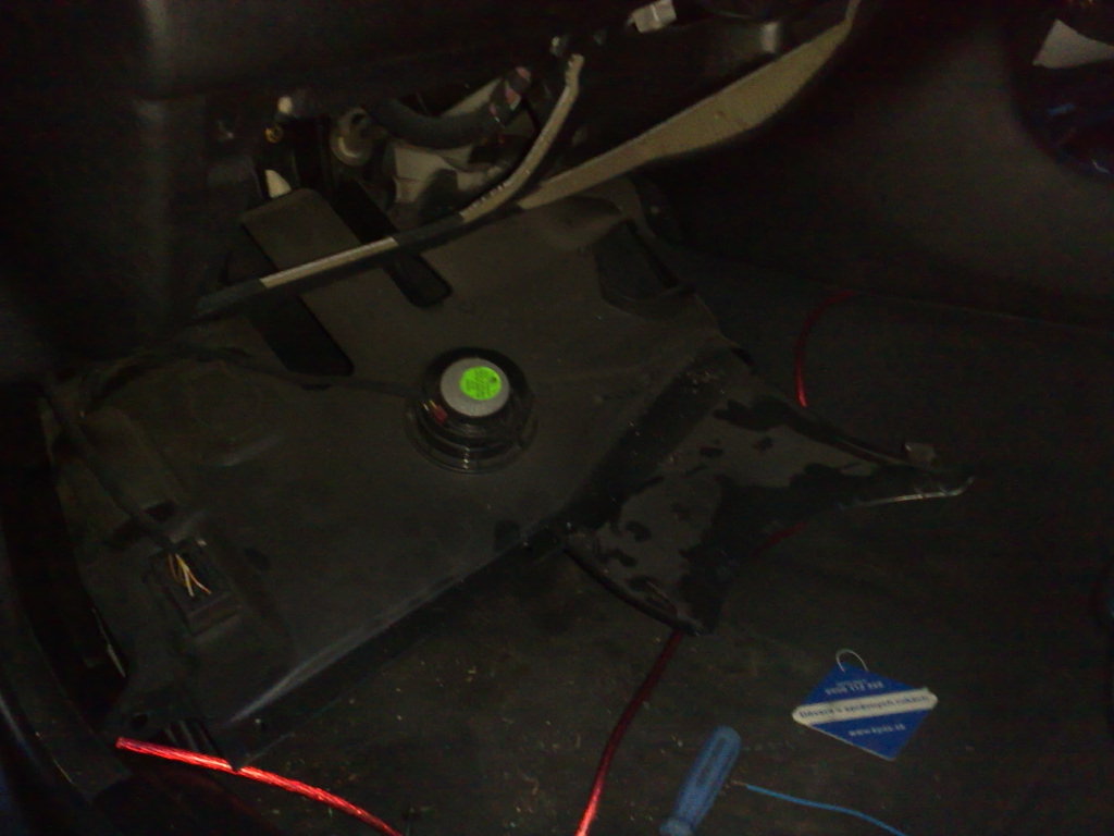 20120228211.jpg
