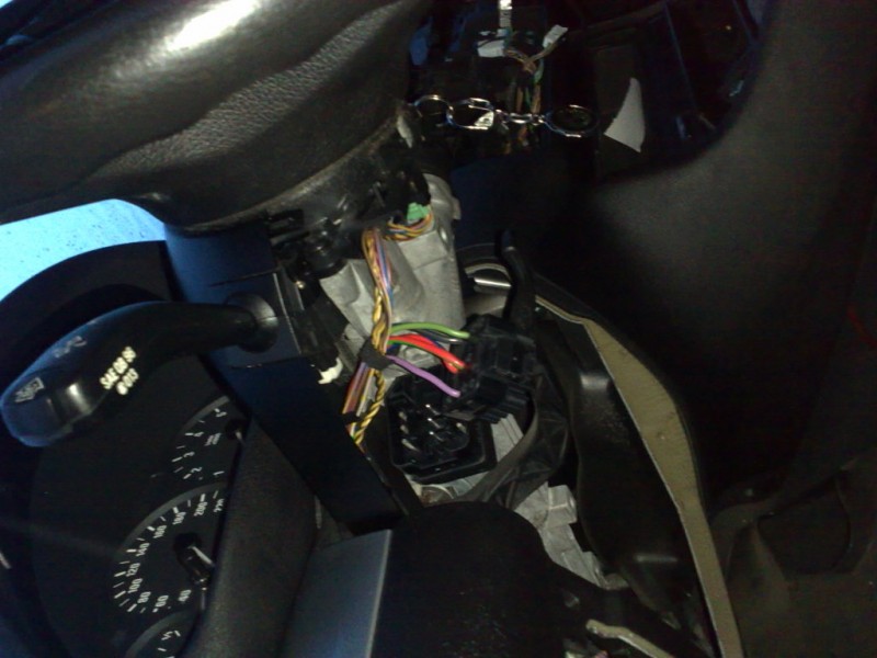 20120228210.jpg