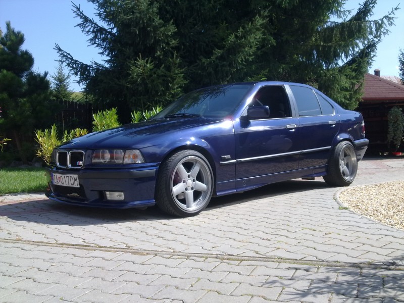 300820112401.jpg