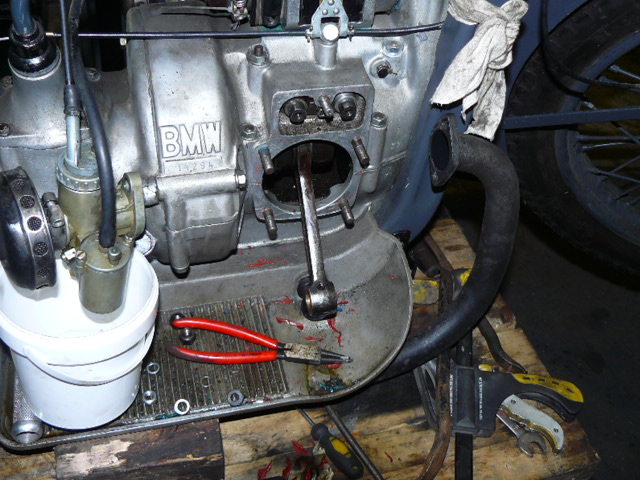 SS BMW 019.jpg