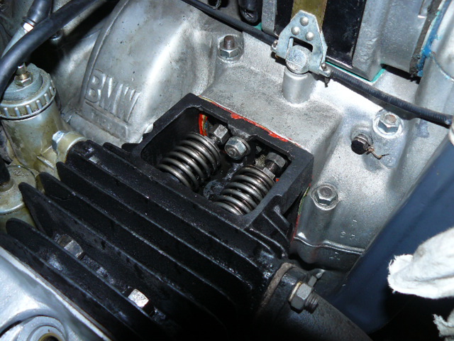 SS BMW 017.jpg