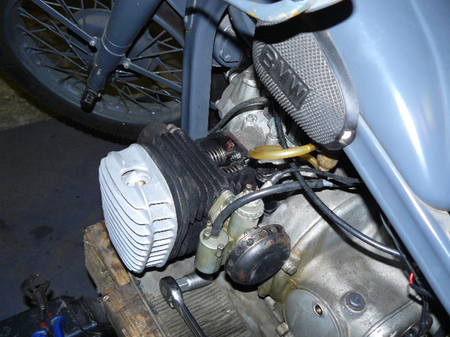 SS BMW 016.jpg
