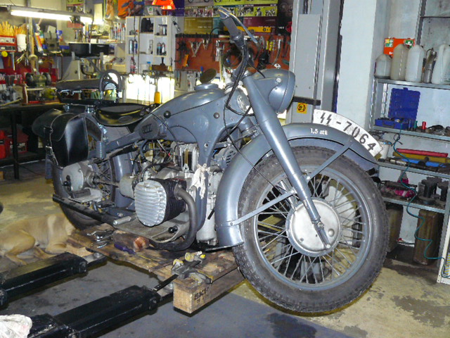 SS BMW 018.jpg