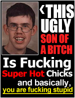 ugly.png