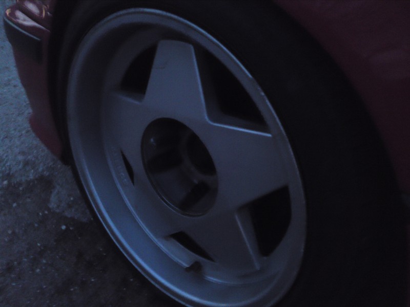 DSC02787.JPG