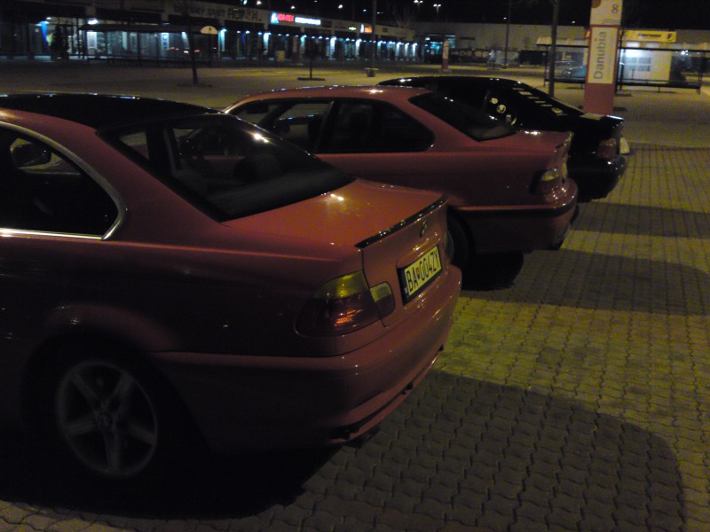 DSC02792.JPG