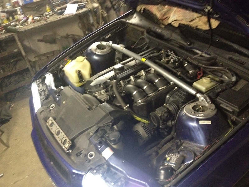 328i M.JPG