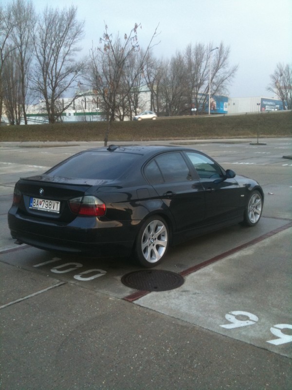 IMG_2113.jpg