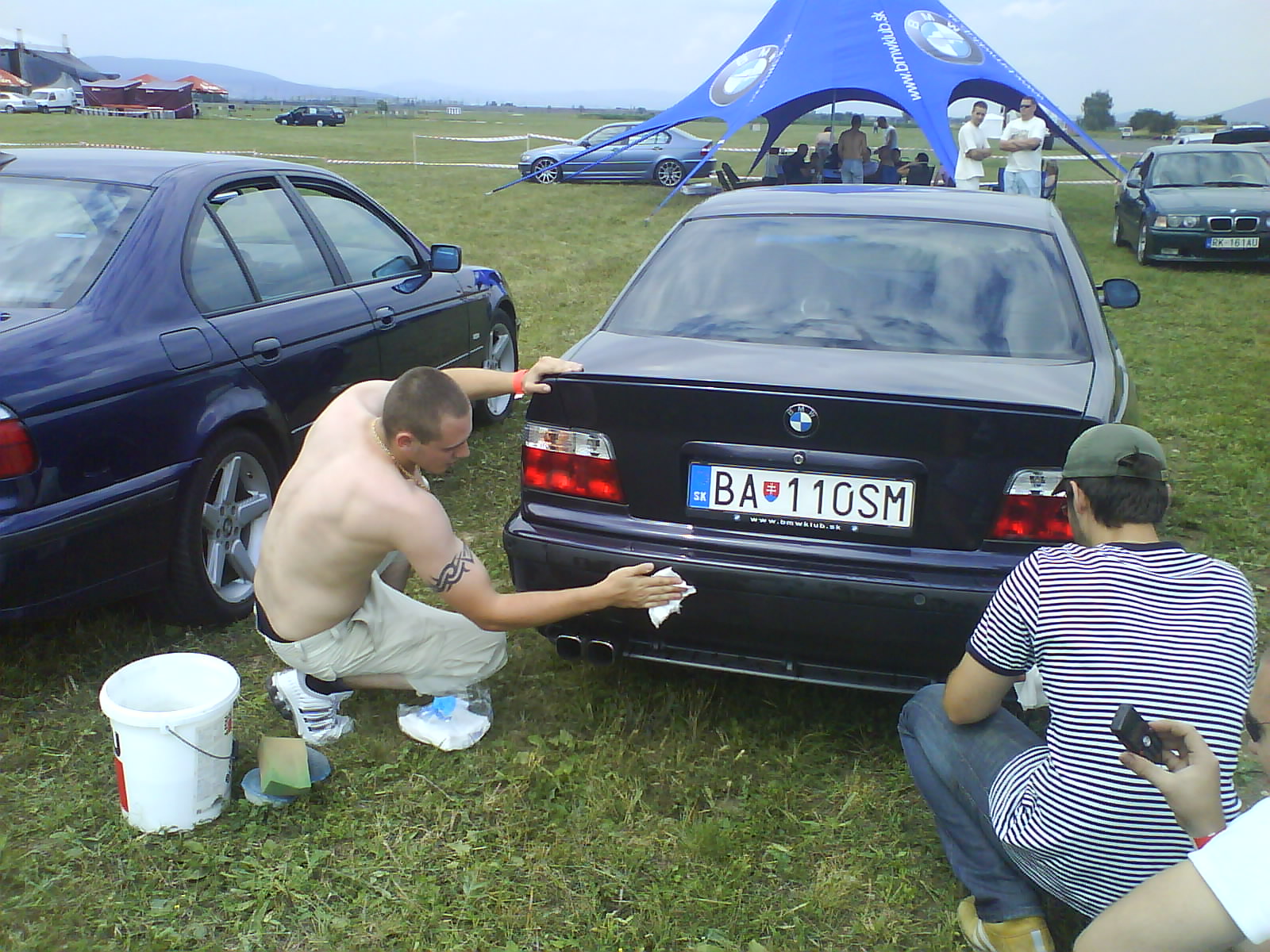 DSC00880.JPG
