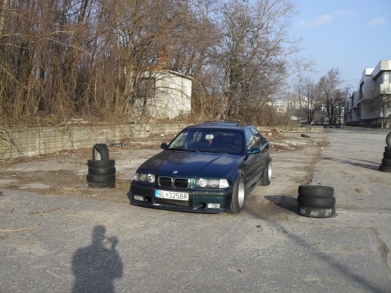 SDC10054.JPG