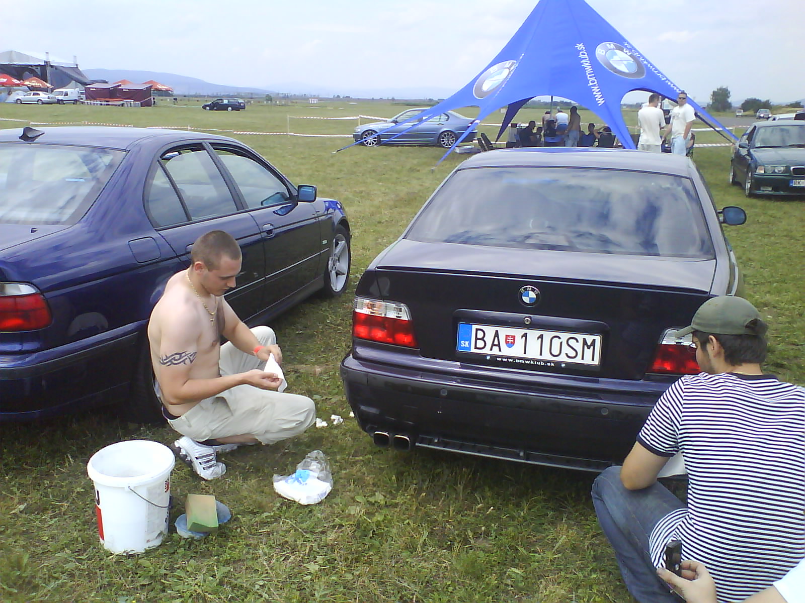 DSC00879.JPG