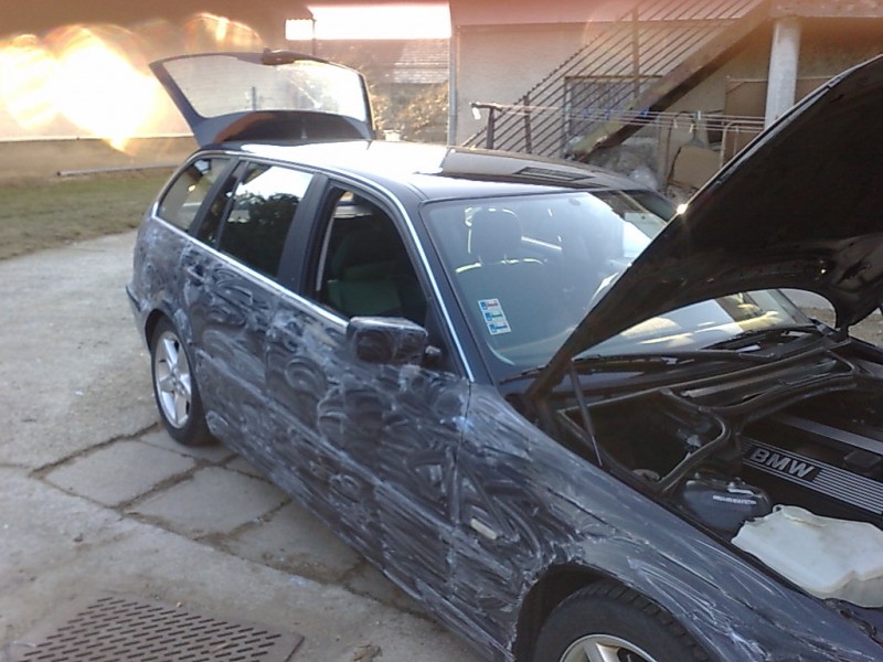 20120302225.jpg