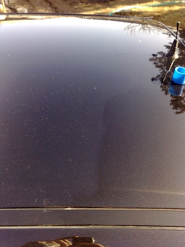20120302223.jpg