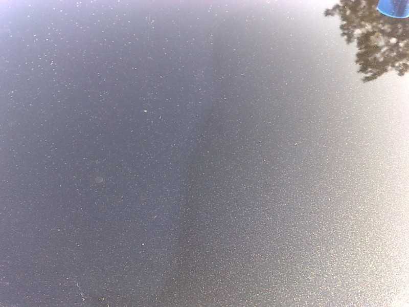 20120302222.jpg