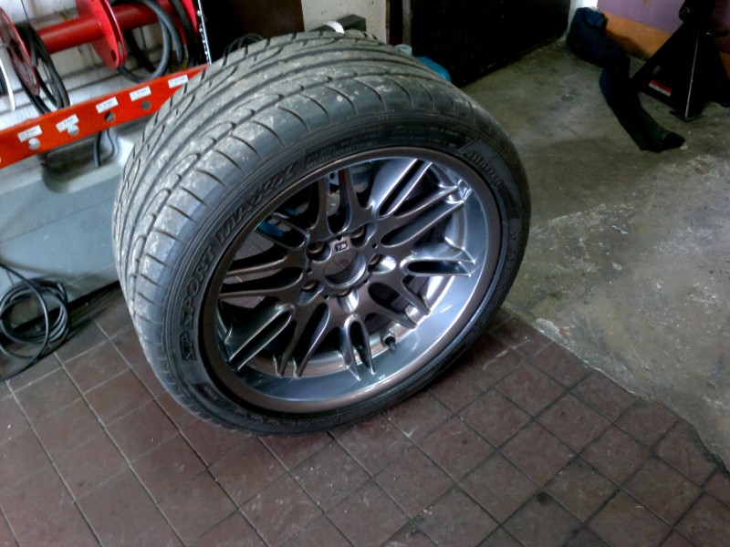 0203201208-copy.jpg