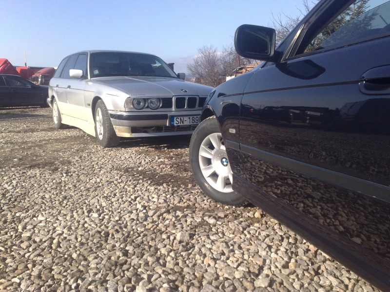 02032012620.jpg