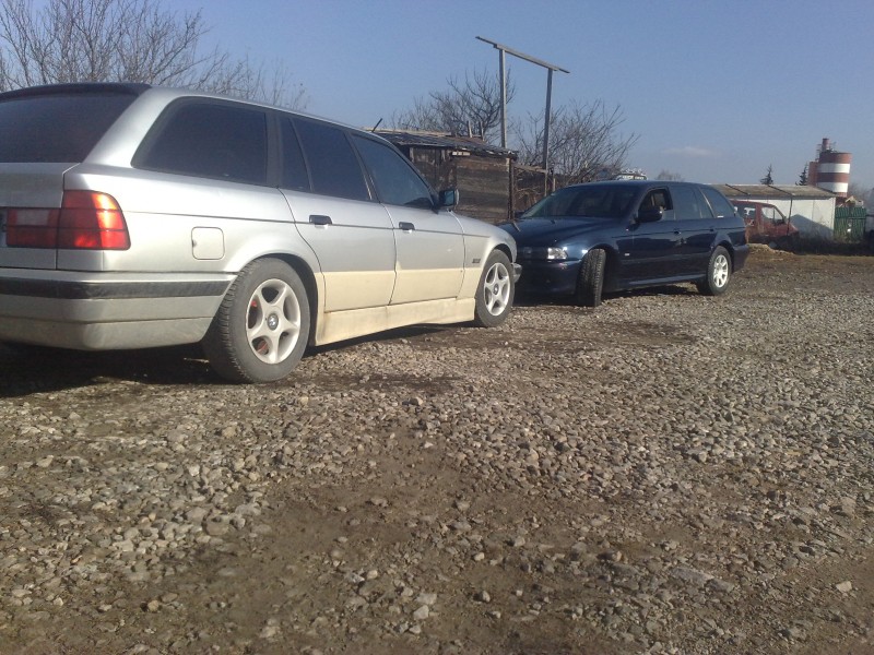 02032012621.jpg