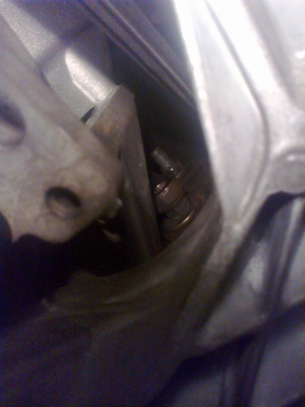 13022012306.jpg (1.46 MiB) 1951 zobrazení 13022012306.jpg