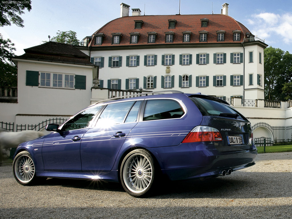 Alpina-BMW_B5_2006.jpg
