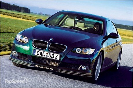Alpina_D3_Bi-Turbo_Coupe_1_dw.jpg