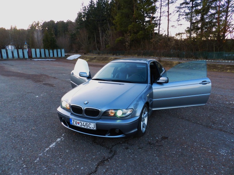 DSCN2068.JPG